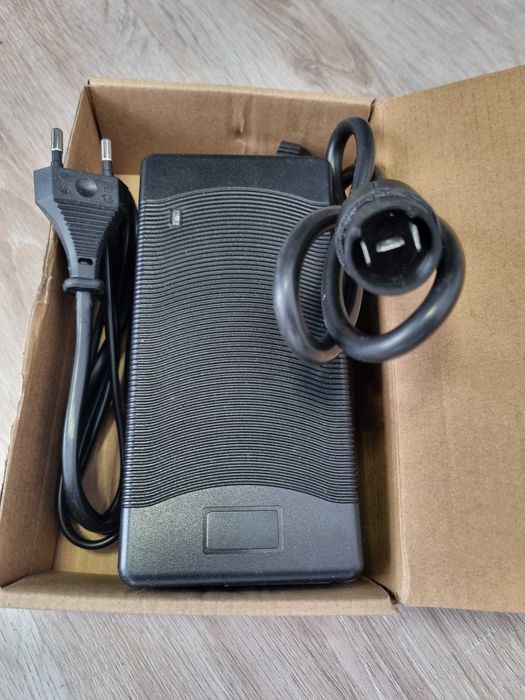 Incarcator yamaha 4A intube