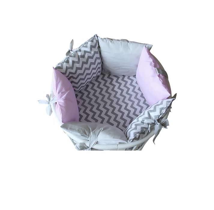 Детская кровать транформер 3в1