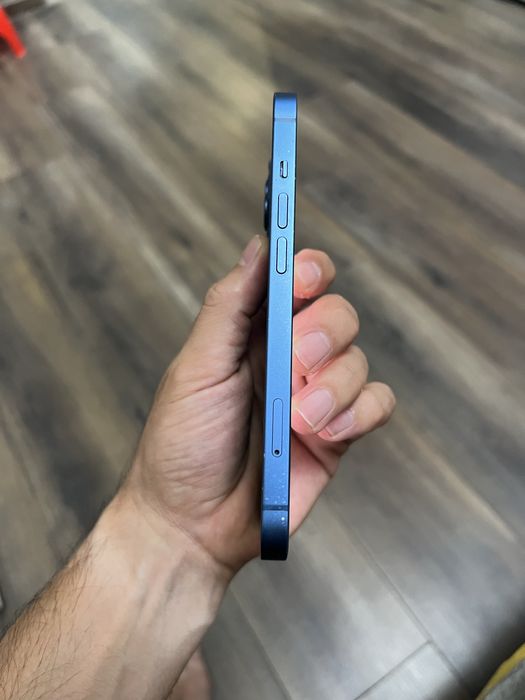 iPhone 13 Pro 256