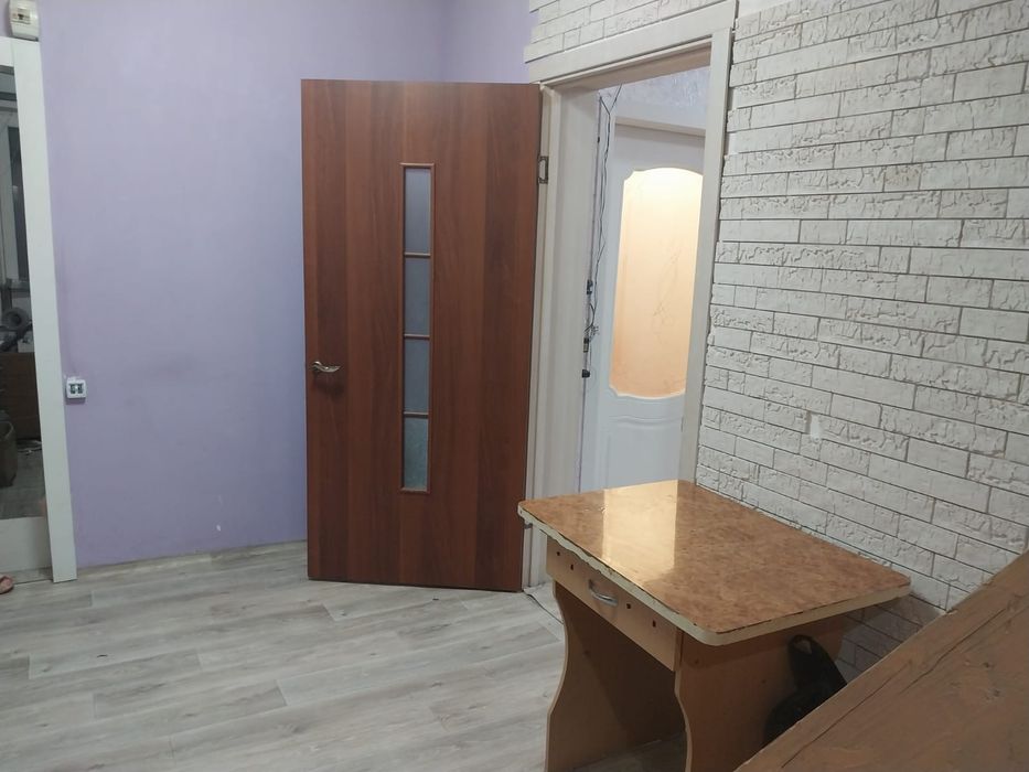 Продам 4-х комн. дом в селе Садовое