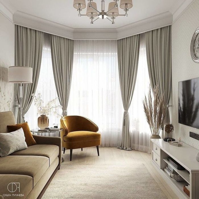 Широкий выбор штор на любой вкус и бюджет Только лучшие для дома!!!