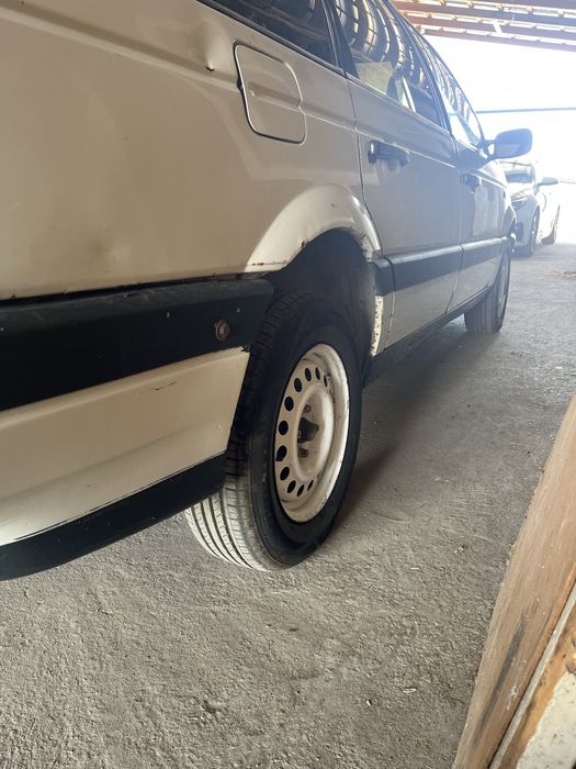 Продам срочно Vokswagen passat