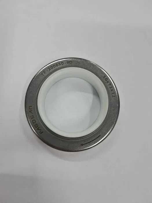 Сальник для компрессора и редуктора/ Salnik / kompressor salniki