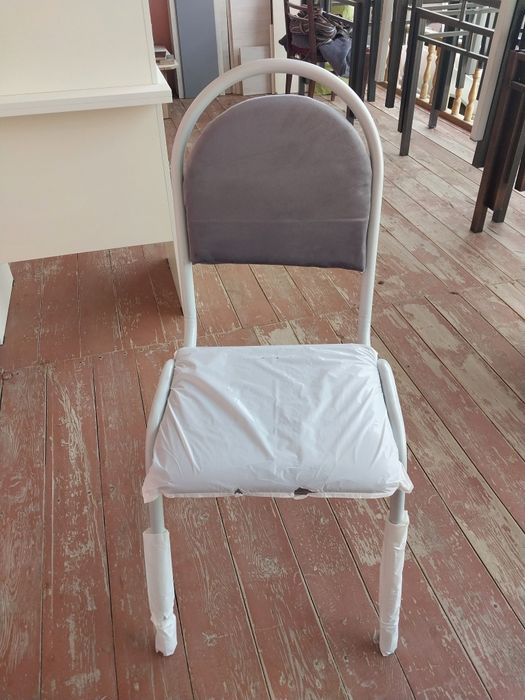 Курсила сотилади