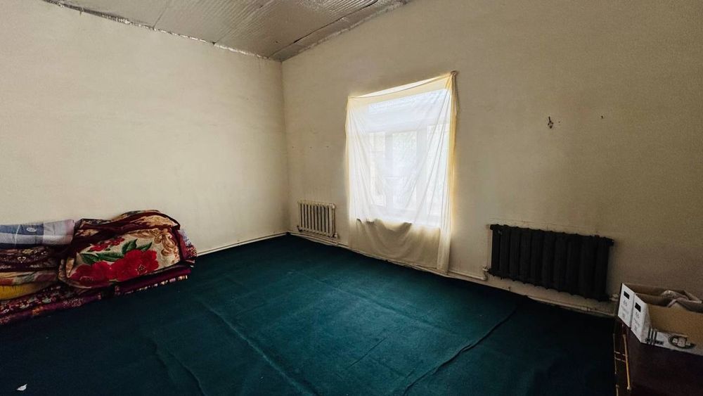 Аренда Участок Медгарадок