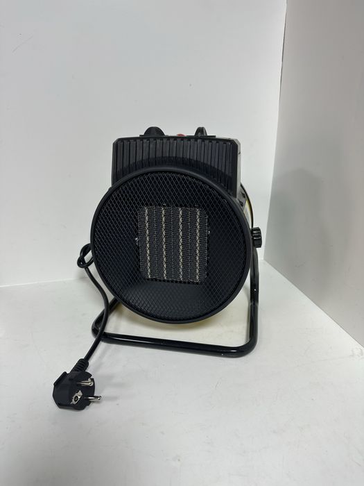 Продам Обогреватели