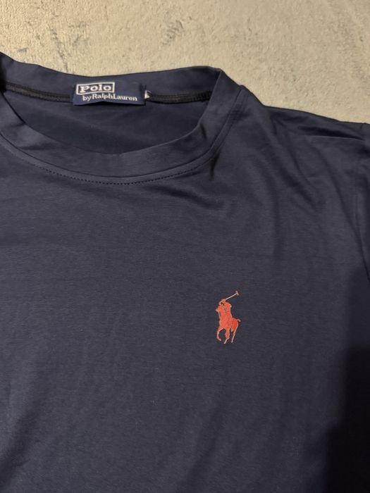 Tricou RalphLauren Polo