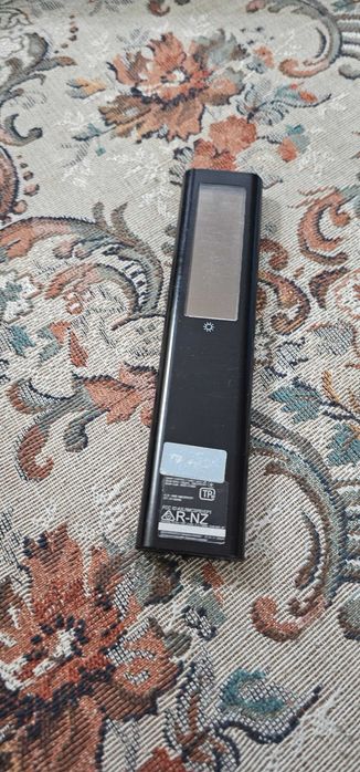 Telecomanda originala Samsung Smart Control incarcare solara + typc