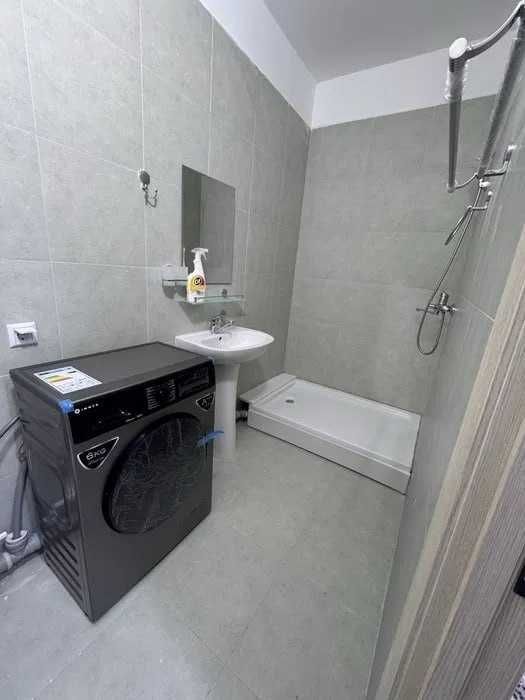 Yakkasaroy Next mall yonida kvartira ijaraga beriladi