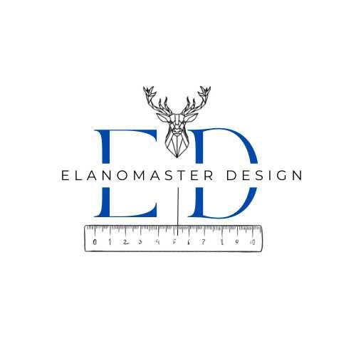 Inginer/ arhitect- proiectare locuinte, proiecte DTAC/ PTH