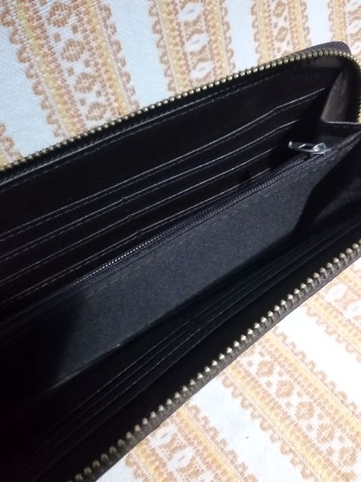 Кошелек женский LV