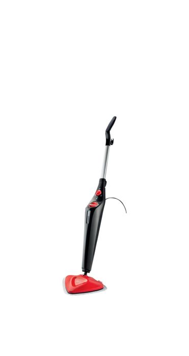 Mop cu abur Vileda utilizat de 2 ori