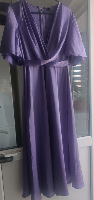 Rochie dama eleganta