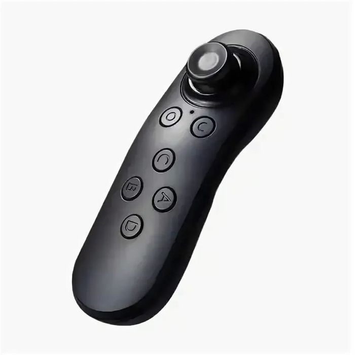 VR блютуз джойстик