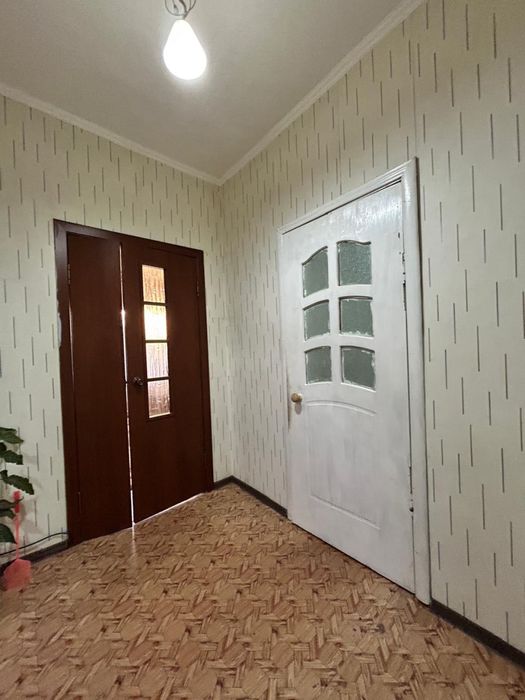 Продам дом в поселке Баймырза