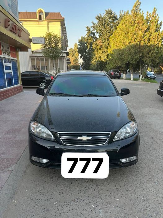 2019-20 yil holati zor ishi yoq