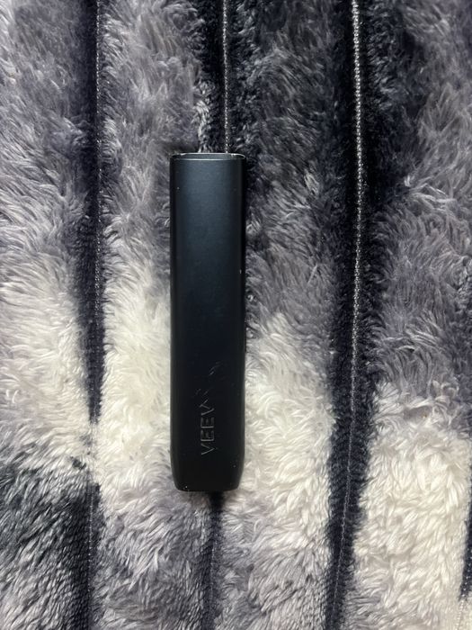 Aparat veev foarte putin utiliazat