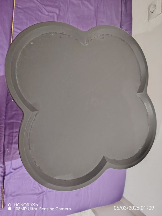 Продаем журнальный столик