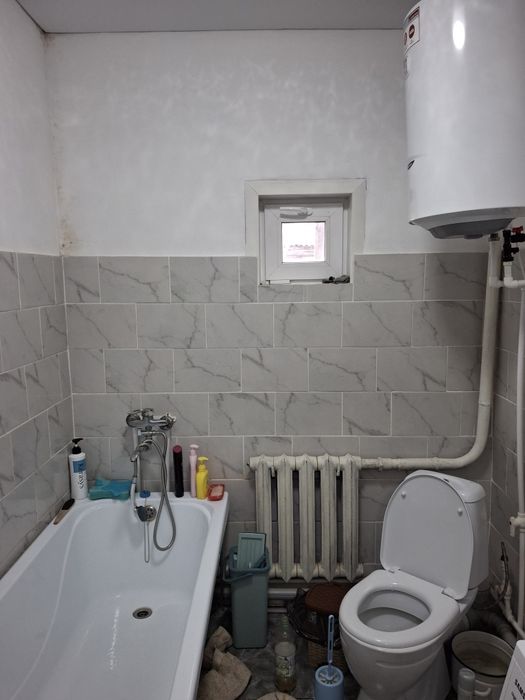 Продам  частный дом