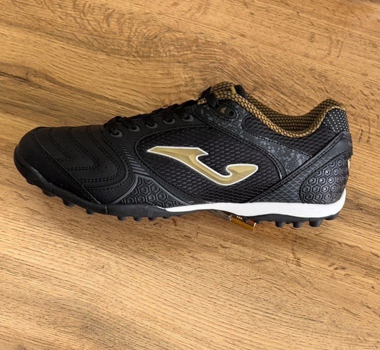 Joma оригинал футбольные сороконожки бутсы для футбола butsi жома