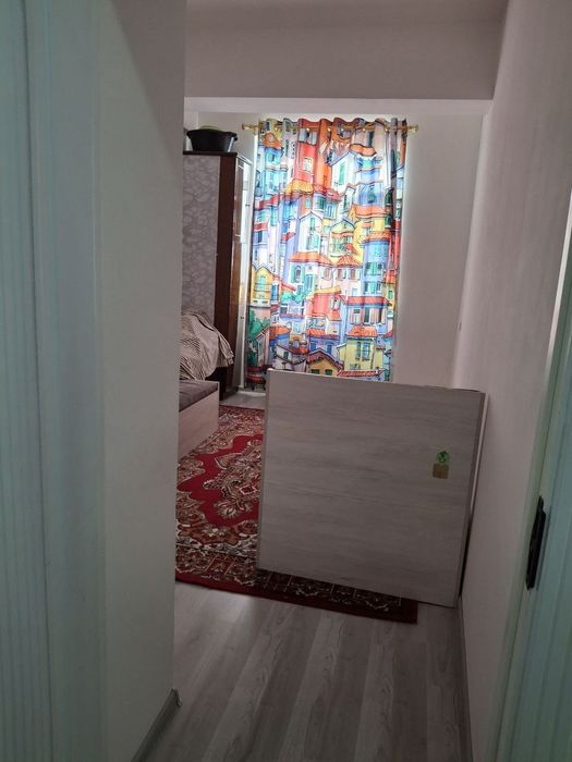 Уй сотилади срочно