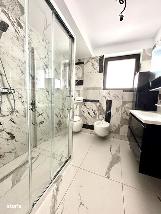Vila Premium de vanzare Cornu de Jos | Prahova