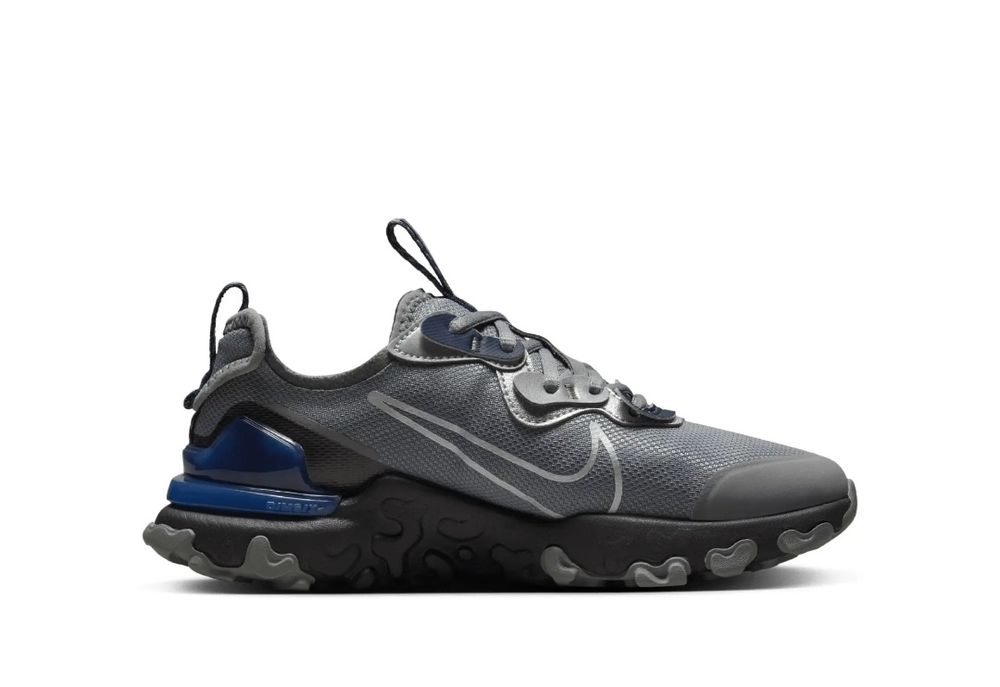 Nike react vision 38 originali