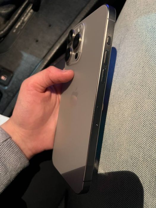 Iphone айфон 15 pro max 256gb