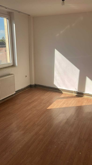 apartament chirie