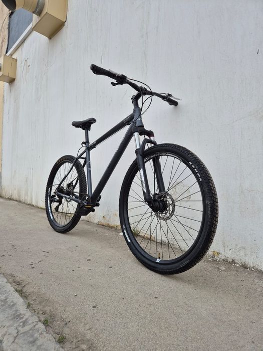 Продаю велосипед