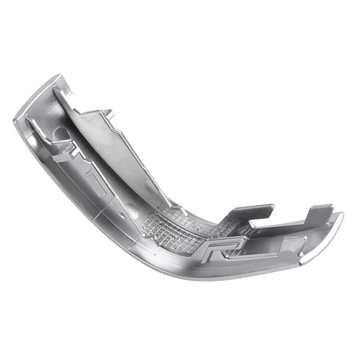 Capac Nuca Schimbator DSG2 Volkswagen