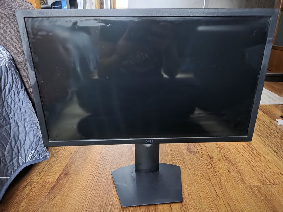 Pc gaming  + 2 monitoare