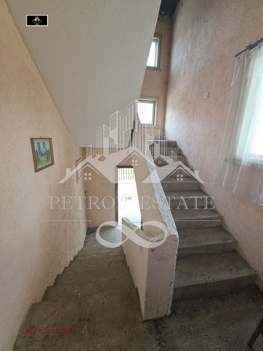 Продава се Къща в Велинград - 297 кв.м за 266 €/кв.м - Снимка #11