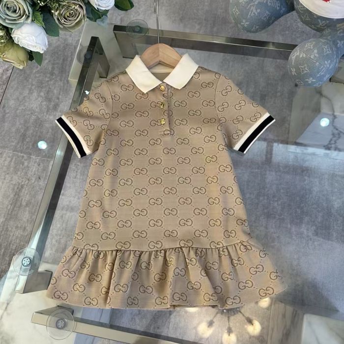 Детски дрехи висок клас