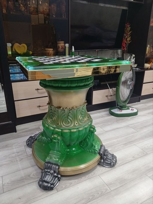 Ручная работа. Уникально выполненная красота