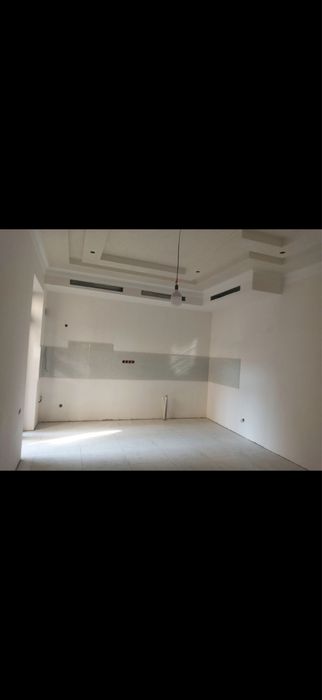 Срочни сотилади янги