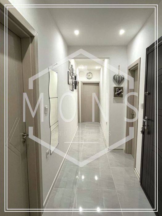 Продава се Етаж от къща в Велико Търново, Асенов - 150 кв.м за 1500 €/кв.м - Снимка #4