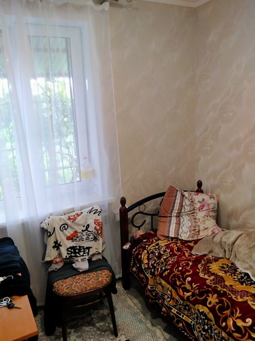 Продам дом в жилгородке