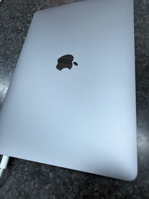 Laptop Apple MacBook Pro 13 M1 512 GB