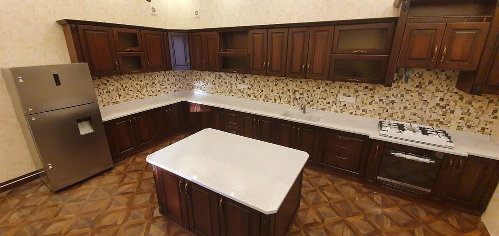 Столешница для вашей мечты У нас очень много выбор подарок мойку