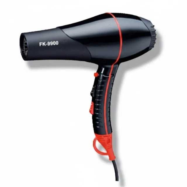 Продаётся новый Фен для волос Fakang FK-9900