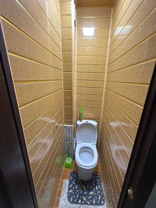 Продается квартира в Яшнабадском районе Ташсельмаш 2х ком 1-этаже 60м2