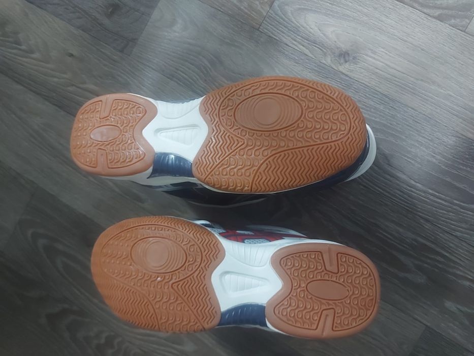 Продам красовка.