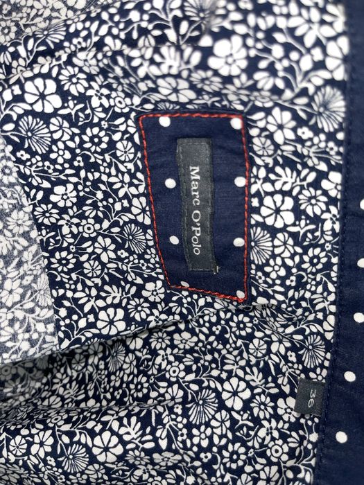 Camasa Marc O’Polo dama