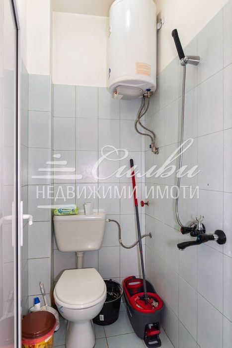 Продава се Магазин в Шумен, Пазара - 71 кв.м за 937 €/кв.м - Снимка #6