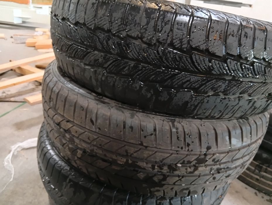 Cauciucuri Preț avantajos