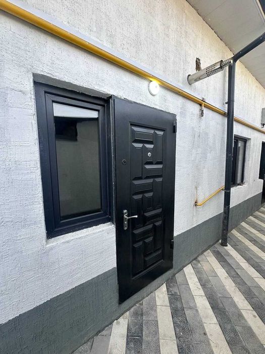 Коттедж 3 комнаты 2 этажа Бойсун, Яшнабадский р-н (э-а)