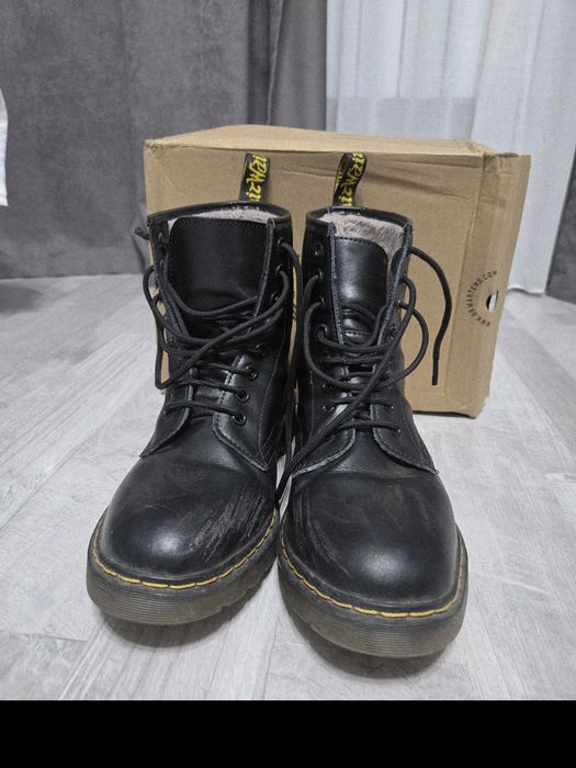 Dr.martens (nooriginal)