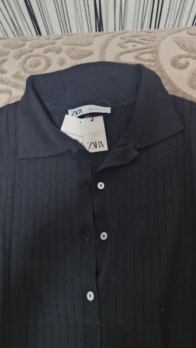 Продам два платья.