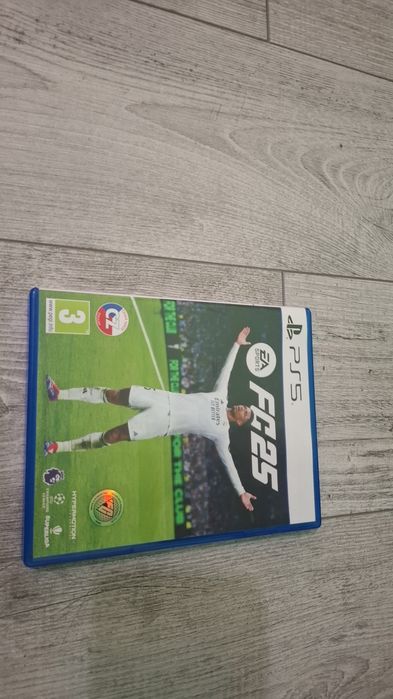 Playstation 5 slim